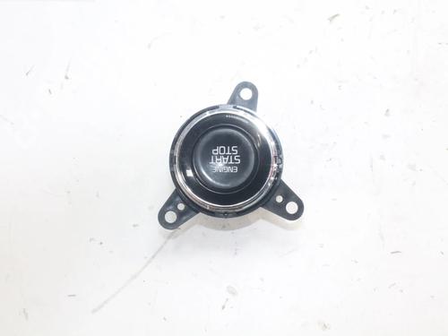 mando-kia-ceed-jd-2012-2013-2014-2015-2016-2017-2018-39788620 main image