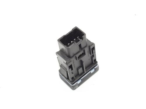 Headlight switch SUZUKI SX4 S-Cross (JY) 1.4 Hybrid (Mild Hybrid) (AKK 414) | BP39798278I24 - Image 2