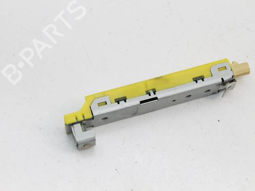Electronic module AUDI Q7 (4MB, 4MG, 4MQ) 3.0 TDI quattro | BP39810521M83 - Image 2