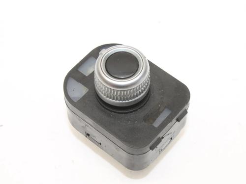 Mirror switch AUDI A5 (8T3) S5 quattro | BP39806462I25 - Image 2