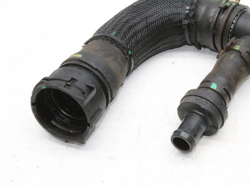 Pipe OPEL AMPERA (R12) EV 150 | BP39826108M125 - Image 2