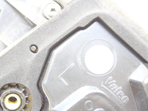 Left tailgate light AUDI A6 C7 (4G2, 4GC) 1.8 TFSI | BP39769893C79 - Image 5