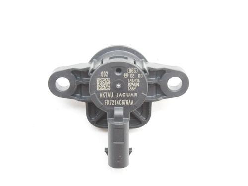 Electronic sensor JAGUAR F-PACE (X761) 2.0 TD4 AWD | BP39878758M84 - Image 5