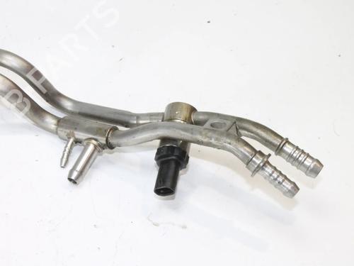 Pipe AUDI A4 B8 Avant (8K5) 2.0 TDI | BP39797254M125 - Image 4