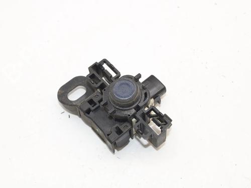 Módulo eletrónico Módulo eletrónico LEXUS GS (_L1_) 300h (AWL10_, AWL10R) (223 hp) 39782635 39782635