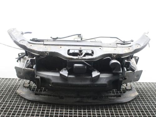 Kølerpakke Kølerpakke MAZDA 3 (BM, BN) 2.2 D (150 hp) 39799254 39799254