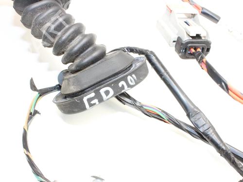 Wiring harness CHRYSLER 300C (LX, LE) 5.7 | BP39862541E16 - Image 2