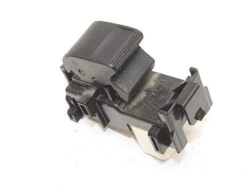 Switch TOYOTA RAV 4 IV (_A4_) 2.0 4WD (ZSA44_, ZSA44R) | BP39863889I30 - Image 2