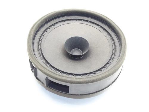 Used Speaker Speaker MITSUBISHI L200 / TRITON (KJ_, KK_, KL_) 2.4 DI-D 4WD (KL1T) (181 hp) 39769649 39769649