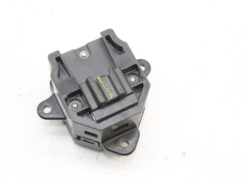 Switch LAND ROVER RANGE ROVER EVOQUE (L538) 2.2 D 4x4 | BP39831257I30 - Image 3