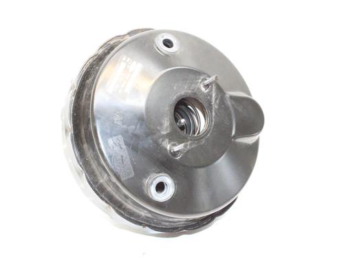 Servo brake FORD KUGA II (DM2) 2.0 TDCi | BP39834387M42 - Image 2