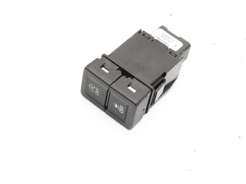 Used Switch Switch SUZUKI SX4 S-Cross (JY) 1.4 Hybrid (Mild Hybrid) (AKK 414) (129 hp) 39869293 39869293