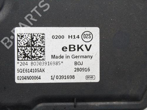 Servo brake VW PASSAT B8 (3G2, CB2) 1.4 GTE Hybrid | BP39789049M42 - Image 10