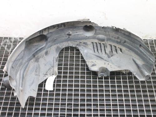 Hjulbue SMART FORFOUR Hatchback (453) 0.9 (453.044, 453.053) | BP39797290C56 - Image 3