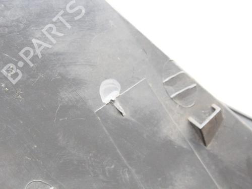 Right taillight BMW X1 (E84) sDrive 18 d | BP39802017C35 - Image 7