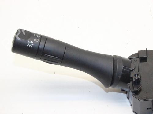 Steering column stalk NISSAN LEAF (ZE0) Electric | BP39768898I23 - Image 2