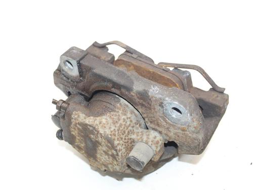 Right front brake caliper VOLVO S90 II (234) D4 | BP39818097M104 - Image 3
