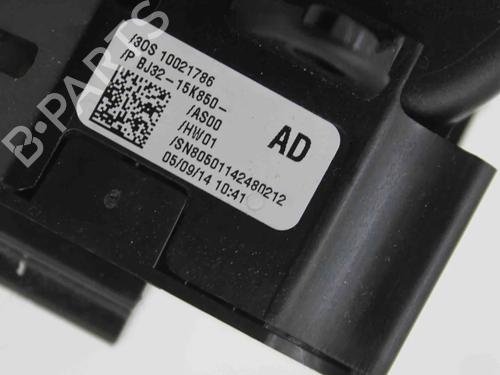 Switch LAND ROVER RANGE ROVER EVOQUE (L538) 2.2 D 4x4 | BP39807478I30 - Image 4