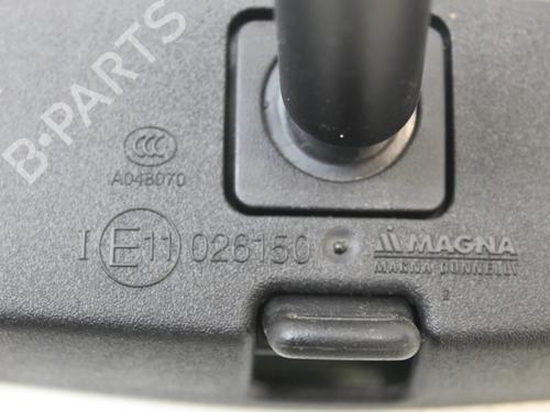 Rear mirror CHEVROLET ORLANDO (J309) 2.0 D | BP39775367I6 - Image 4