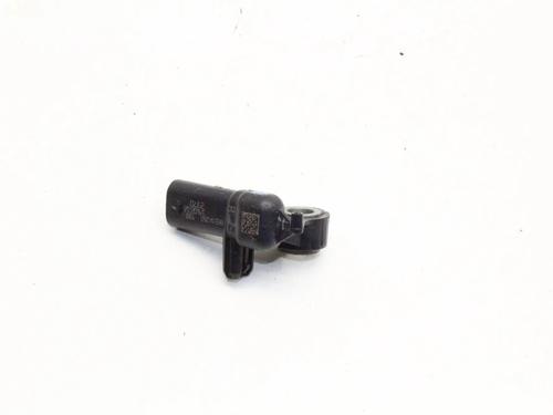 Electronic sensor MITSUBISHI ECLIPSE CROSS (GK_, GL_) 1.5 T-Mivec | BP39807843M84 - Image 2