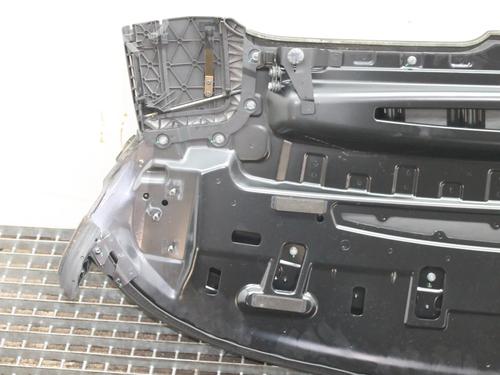 Other BMW 3 Convertible (E93) 330 d | BP39861945O1 - Image 8