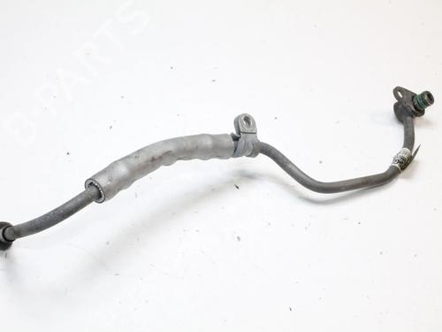 Used Pipe Pipe FORD FIESTA VI (CB1, CCN) 1.0 EcoBoost (125 hp) 39829280 39829280