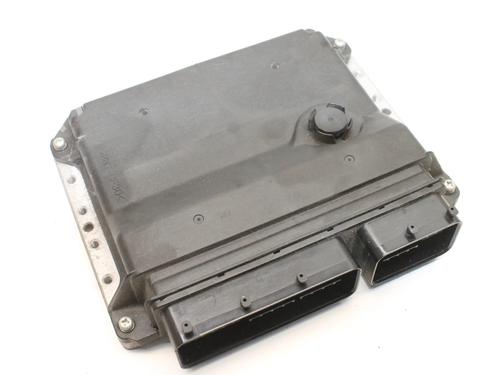 engine-control-unit-ecu-toyota-auris-_e15_-2006-2007-2008-2009-2010-2011-2012-2013-39791075 main image