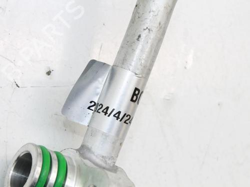 AC pipe VOLVO EX30 (416) Performance AWD | BP39787995M126 - Image 3