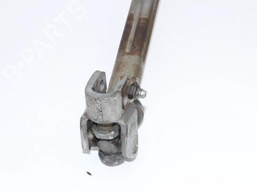 Steering column MINI MINI COUNTRYMAN (R60) Cooper D | BP39834858M21 - Image 2
