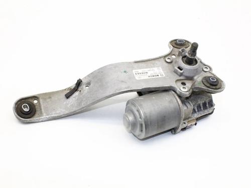 Front wiper motor CUPRA BORN (K11) 58 e-boost | BP39822215M29 - Image 4