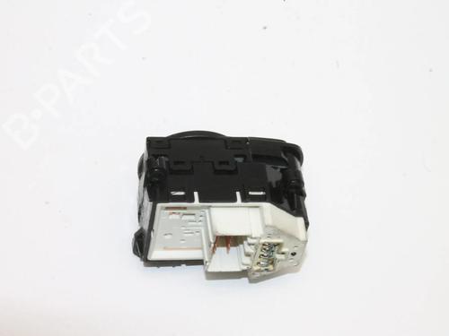 Mirror switch HYUNDAI i40 I (VF) 1.7 CRDi | BP39837011I25 - Image 3