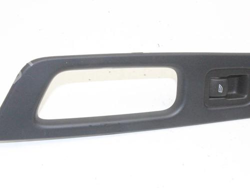 Left rear window switch VOLVO S60 II (134) D3 | BP39810862I29 - Image 2