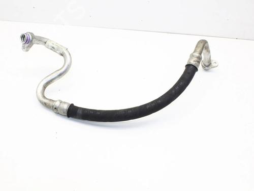 Used AC pipe AC pipe JAGUAR F-PACE (X761) 2.0 TD4 AWD (180 hp) 39852263 39852263