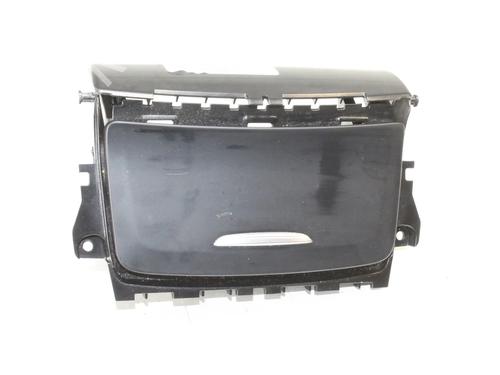 ashtray-mercedes-benz-a-class-w176-2012-2013-2014-2015-2016-2017-2018-39783445 main image