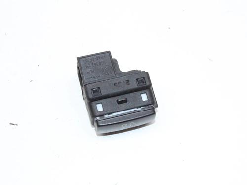 Switch VW PASSAT B8 Variant (3G5, CB5) 2.0 TDI | BP39791647I30 - Image 2