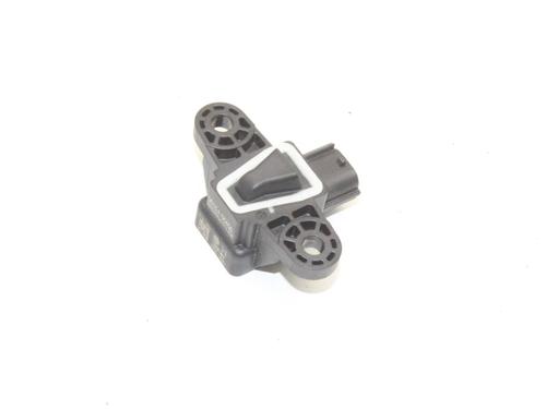 Elektronisk sensor Elektronisk sensor KIA NIRO I (DE) E-NIRO (204 hp) 39854339 39854339