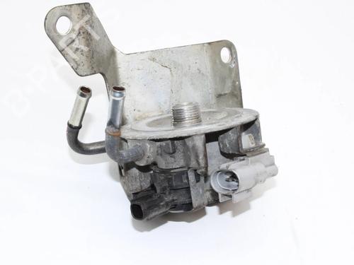 Used Support Support MITSUBISHI ASX (GA_W_) 1.8 DI-D (GA6W) (150 hp) 39798304 39798304