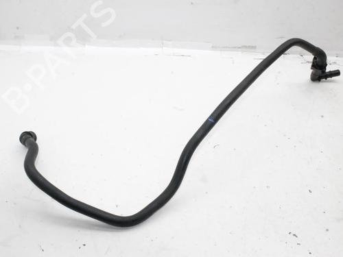 Used Pipe Pipe KIA EV6 (CV) ELECTRIC AWD (325 hp) 39781192 39781192
