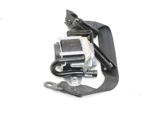 Front left seatbelt JAGUAR XJ (X351) 5.0 SCV8 | BP39843130I26 - Image 2