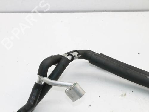 AC pipe VOLVO EX30 (416) Performance AWD | BP39799202M126 - Image 3