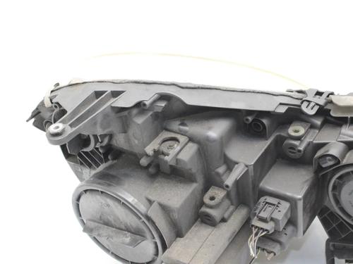 Left headlight MERCEDES-BENZ E-CLASS (W211) E 280 CDI (211.020) | BP40486844C28 - Image 6