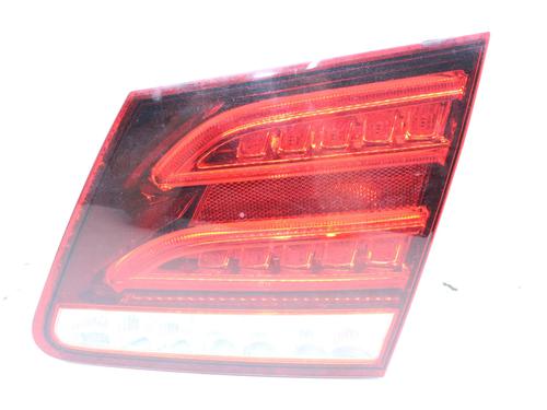 Used Right tailgate light Right tailgate light MERCEDES-BENZ E-CLASS T-Model (S212) E 350 BlueTEC (212.226) (258 hp) 39780291 39780291