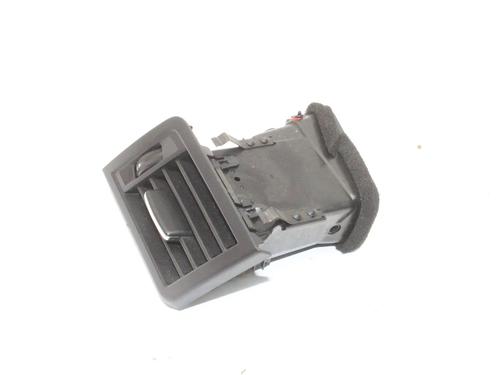 Air vent MERCEDES-BENZ E-CLASS Convertible (A207) E 200 CGI (207.448) | BP39800402I21 - Image 2