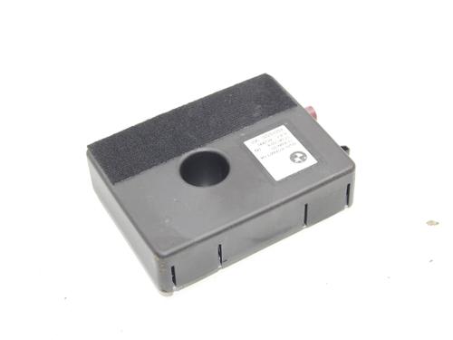 Used Electronic module Electronic module BMW 3 (G20, G80, G28) M3 Competition (510 hp) 39850470 39850470