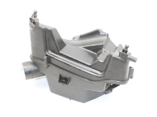 Used Air filter box Air filter box OPEL ASTRA K (B16) 1.4 (68) (100 hp) 39792097 39792097