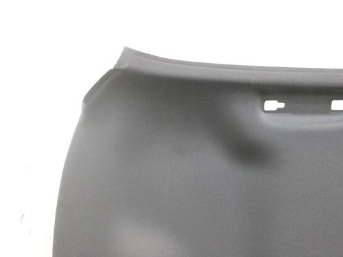 Techo interior JAGUAR XE (X760) 2.0 D | BP39821337I12 - Image 2