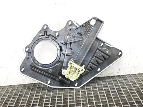 Rear left window mechanism FORD KUGA III (DFK) 2.5 FHEV | BP39793875C24 - Image 8