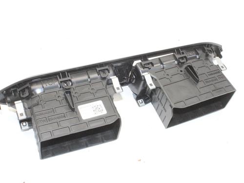 Air vent DACIA SANDERO III 1.0 TCe 110 | BP39795341I21 - Image 2