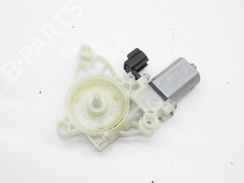 Left front window motor FORD FIESTA VII (HJ, HF) 1.0 EcoBoost | BP39818565E21 - Image 2