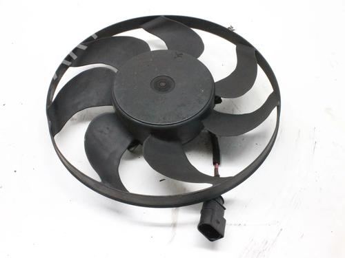 radiator-fan-audi-tt-8j3-2006-2007-2008-2009-2010-2011-2012-2013-2014-2015-39783976 main image